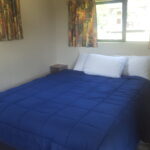 Tui bed